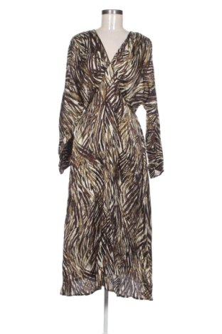 Rochie Unbranded, Mărime L, Culoare Multicolor, Preț 191,00 Lei, #137484798