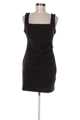 Rochie H&M, Mărime M, Culoare Negru, Preț 78,74 Lei, #137484823