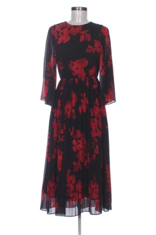 Ruha H&M, Méret XS, Szín Sokszínű, Ár 6 383 Ft, #137484835