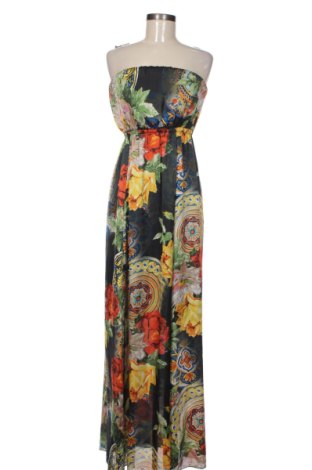 Rochie Unbranded, Mărime S, Culoare Multicolor, Preț 115,48 Lei, #137484869