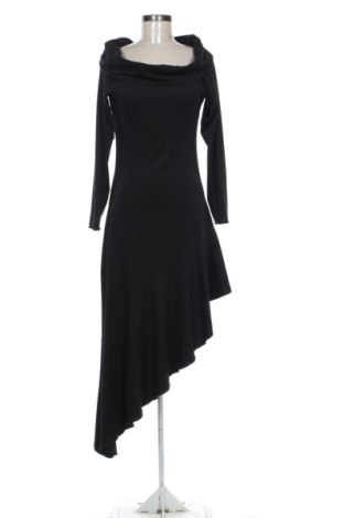 Φόρεμα Unbranded, Μέγεθος M, Χρώμα Μαύρο, Τιμή 11,00 €, #137484893