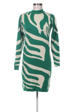 Kleid Object, Größe S, Farbe Mehrfarbig, Preis € 55,99, #137484894