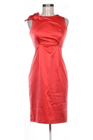 Rochie Unbranded, Mărime S, Culoare Roșu, Preț 104,98 Lei, #137484900