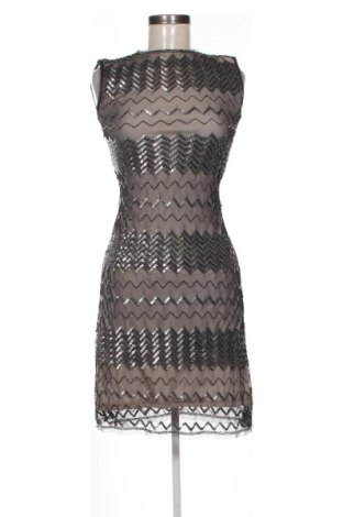 Šaty  Sweet Miss, Velikost S, Barva Černá, Cena  582,00 Kč, #137484933