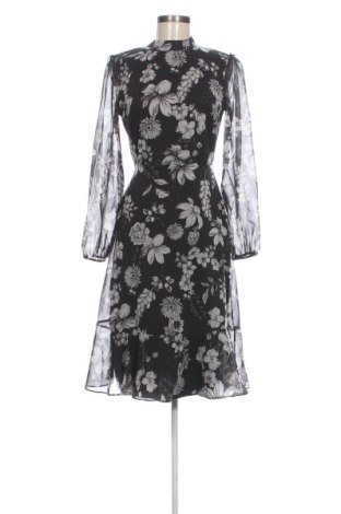 Rochie Unbranded, Mărime S, Culoare Multicolor, Preț 94,00 Lei, #137484941