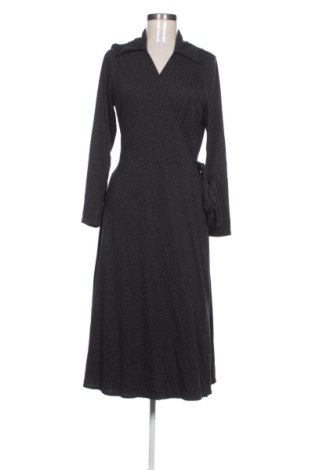 Ruha Uniqlo, Méret L, Szín Sokszínű, Ár 7 026 Ft, #137484943