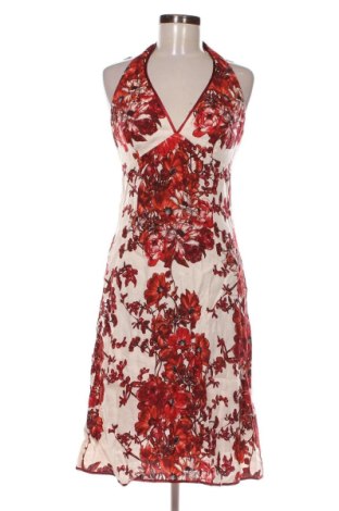 Ruha Elizabeth, Méret XL, Szín Sokszínű, Ár 5 319 Ft, #137484949