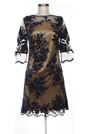 Rochie Lucy, Mărime M, Culoare Multicolor, Preț 157,47 Lei, #137484967