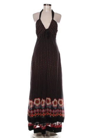 Ruha Stradivarius, Méret M, Szín Sokszínű, Ár 6 383 Ft, #137484968