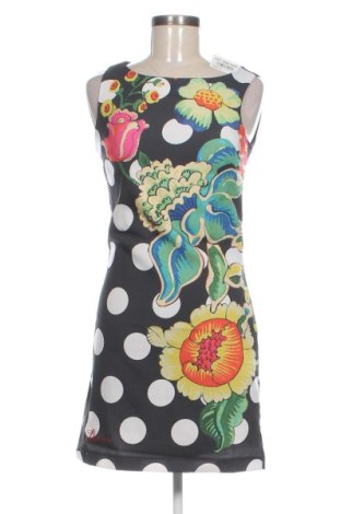 Rochie Desigual, Mărime S, Culoare Multicolor, Preț 166,00 Lei, #137484990