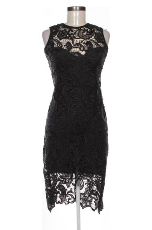 Rochie Arogans, Mărime S, Culoare Negru, Preț 167,97 Lei, #137485000