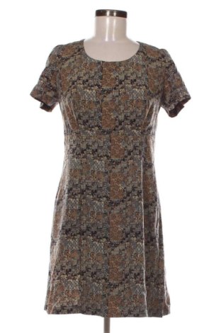 Ruha Unbranded, Méret S, Szín Sokszínű, Ár 4 351 Ft, #137485024
