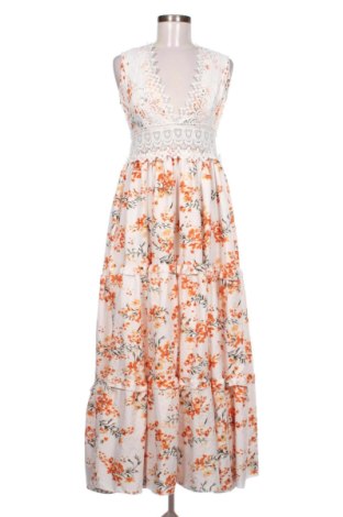 Rochie CBR, Mărime S, Culoare Multicolor, Preț 196,32 Lei, #137485027