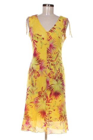 Rochie Promod, Mărime L, Culoare Multicolor, Preț 131,23 Lei, #137485029