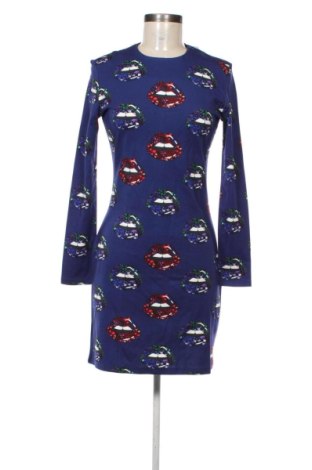 Рокля Desigual, Размер L, Цвят Многоцветен, Цена 97,14 €, #137485111