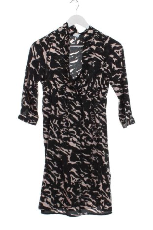 Ruha Mamalicious, Méret XS, Szín Sokszínű, Ár 3 191 Ft, #137485121