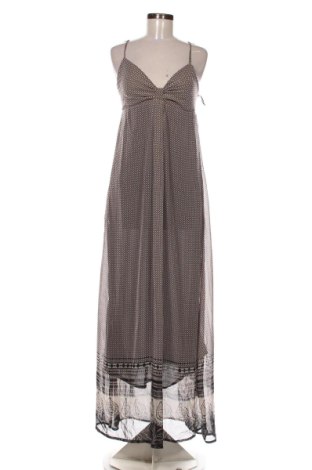 Ruha Unbranded, Méret M, Szín Sokszínű, Ár 11 702 Ft, #137485128