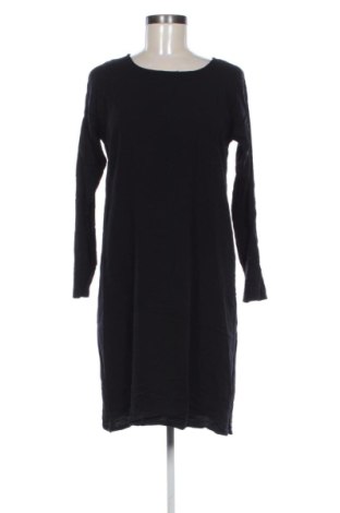 Φόρεμα Unbranded, Μέγεθος L, Χρώμα Μαύρο, Τιμή 9,00 €, #137485177