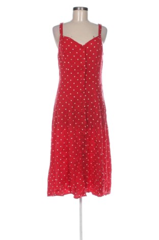 Ruha LCW, Méret XL, Szín Sokszínű, Ár 7 447 Ft, #137485180