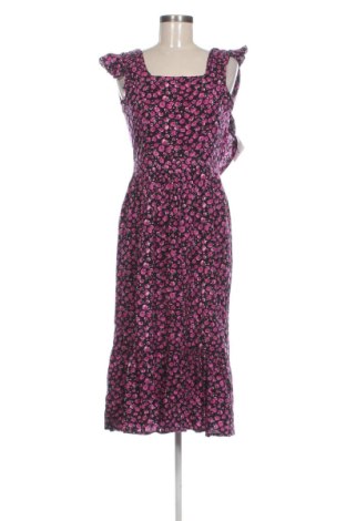 Rochie Trendyol, Mărime XS, Culoare Multicolor, Preț 90,00 Lei, #137485188