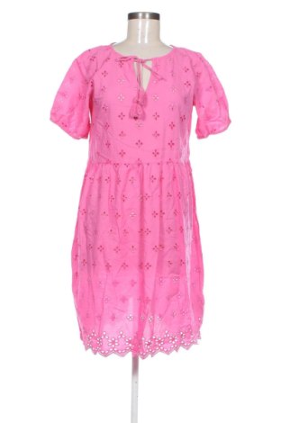 Ruha Ever.me by Takko Fashion, Méret L, Szín Rózsaszín, Ár 4 594 Ft, #137485195
