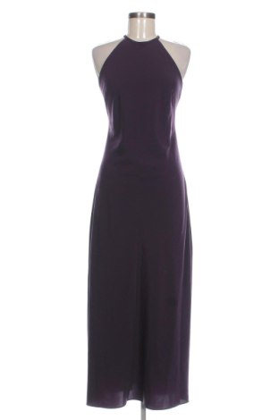 Rochie Unbranded, Mărime M, Culoare Mov, Preț 114,00 Lei, #137485201
