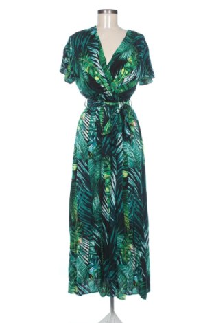 Rochie MISS SARA, Mărime L, Culoare Multicolor, Preț 290,00 Lei, #137485207