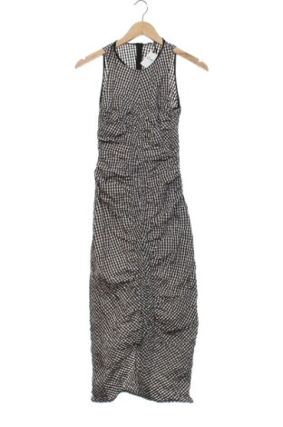 Rochie Zara, Mărime XS, Culoare Multicolor, Preț 243,00 Lei, #137485221