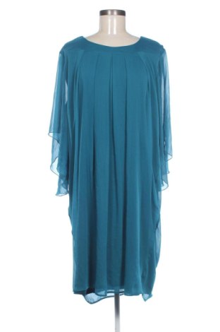 Ruha Melissa, Méret XL, Szín Kék, Ár 17 835 Ft, #137485232