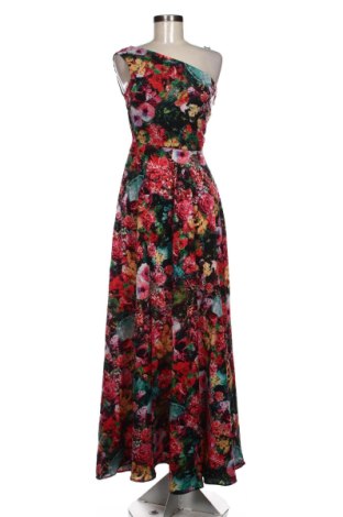 Rochie Unbranded, Mărime XS, Culoare Multicolor, Preț 78,74 Lei, #137485271