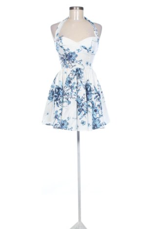 Rochie Zara, Mărime S, Culoare Multicolor, Preț 75,00 Lei, #137485277