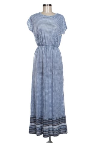 Rochie Esmara, Mărime M, Culoare Multicolor, Preț 57,74 Lei, #137485294
