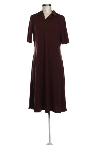 Rochie Beloved, Mărime XXL, Culoare Maro, Preț 78,74 Lei, #137485314