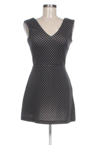 Rochie Mango, Mărime S, Culoare Multicolor, Preț 72,00 Lei, #137485315