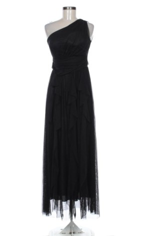 Φόρεμα Unbranded, Μέγεθος M, Χρώμα Μαύρο, Τιμή 14,00 €, #137485327