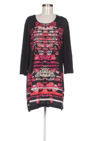 Ruha Gerry Weber, Méret XL, Szín Sokszínű, Ár 11 214 Ft, #137485338