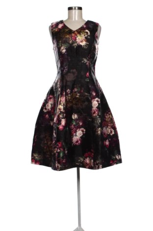Rochie Sweet Miss, Mărime S, Culoare Multicolor, Preț 57,74 Lei, #137485341