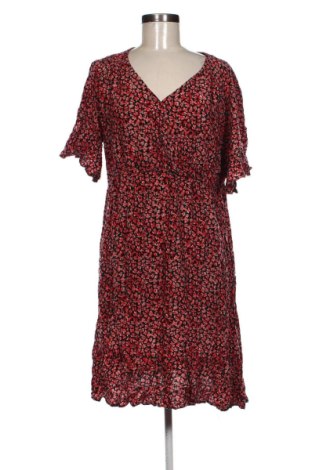 Rochie LC Waikiki, Mărime XXL, Culoare Multicolor, Preț 83,99 Lei, #137485358