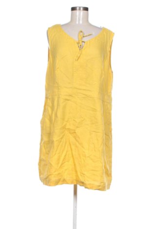Ruha Boden, Méret XXL, Szín Sárga, Ár 12 768 Ft, #137485363