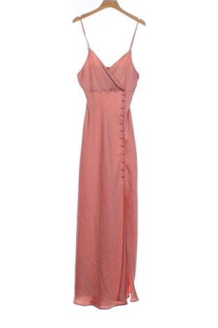 Rochie Zara, Mărime XS, Culoare Mov deschis, Preț 167,97 Lei, #137485372