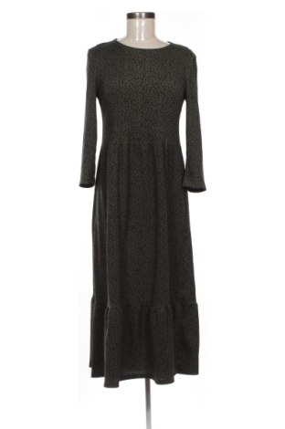 Rochie Mango, Mărime M, Culoare Multicolor, Preț 110,23 Lei, #137485387