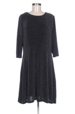 Rochie Clockhouse, Mărime XXL, Culoare Multicolor, Preț 74,00 Lei, #137485405