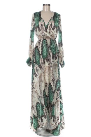 Rochie Unbranded, Mărime M, Culoare Multicolor, Preț 131,23 Lei, #137485449