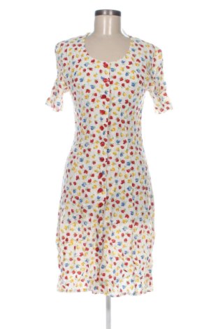 Šaty  Betty Barclay, Velikost S, Barva Vícebarevné, Cena  1 058,00 Kč, #137485452