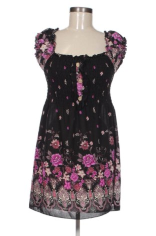 Rochie Unbranded, Mărime S, Culoare Multicolor, Preț 104,98 Lei, #137485489
