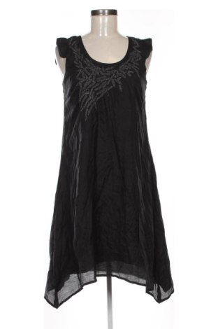 Rochie Culture, Mărime S, Culoare Negru, Preț 89,23 Lei, #137485498
