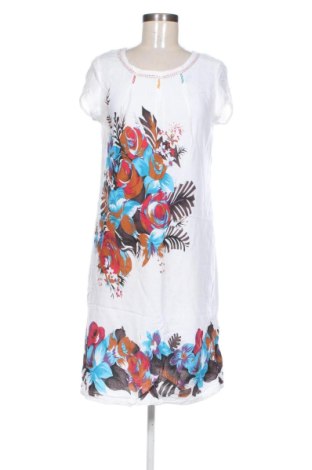 Ruha Unbranded, Méret M, Szín Sokszínű, Ár 4 864 Ft, #137485512