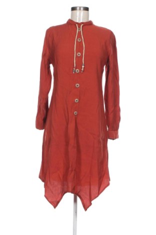 Ruha Unbranded, Méret S, Szín Narancssárga
, Ár 3 108 Ft, #137485523