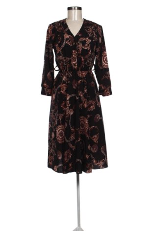 Рокля NEW COLLECTION, Размер M, Цвят Многоцветен, Цена 30,00 €, #137485533