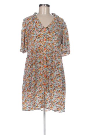 Ruha Rainbow, Méret XL, Szín Sokszínű, Ár 9 661 Ft, #137485546